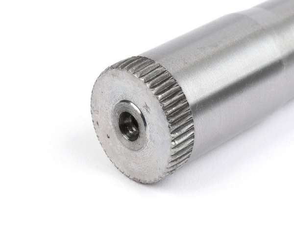 4302295