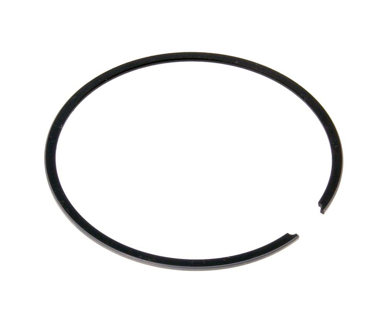 Kolbenring AIRSAL Xtrem 80 ccm 40 mm