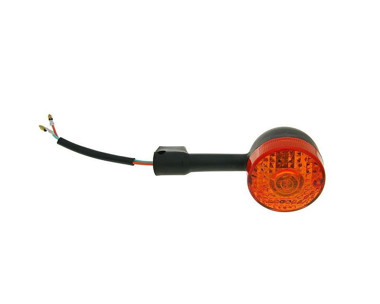 Blinker vorne links