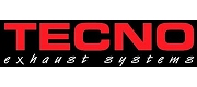 TECNO