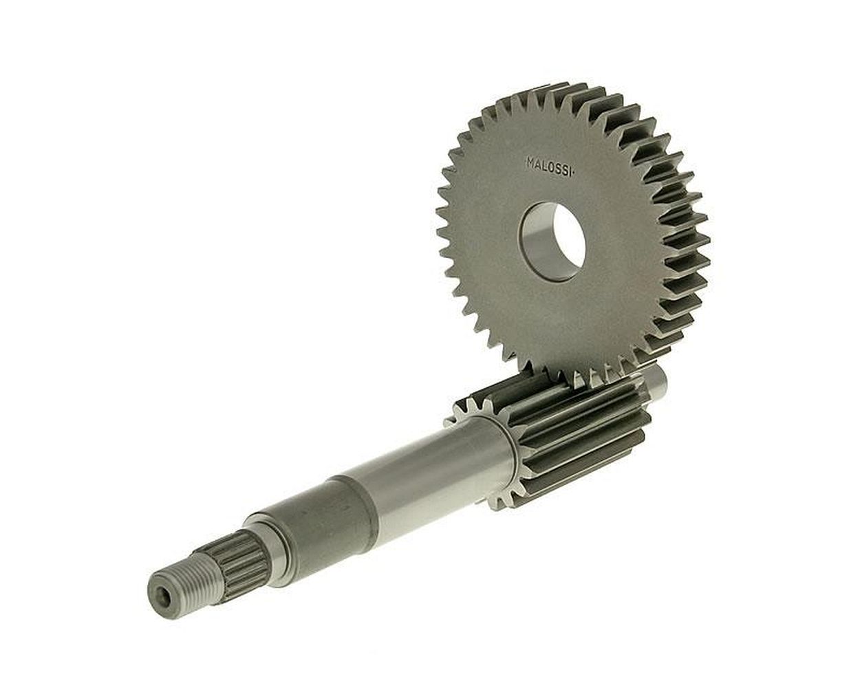 Getriebe MALOSSI primär HTQ 15/42 - Minarelli 100 2T