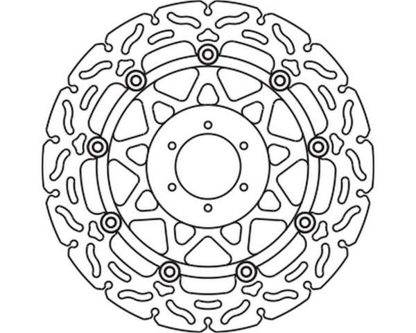 4040085