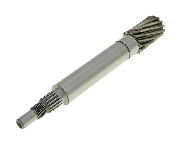 SC-7000294