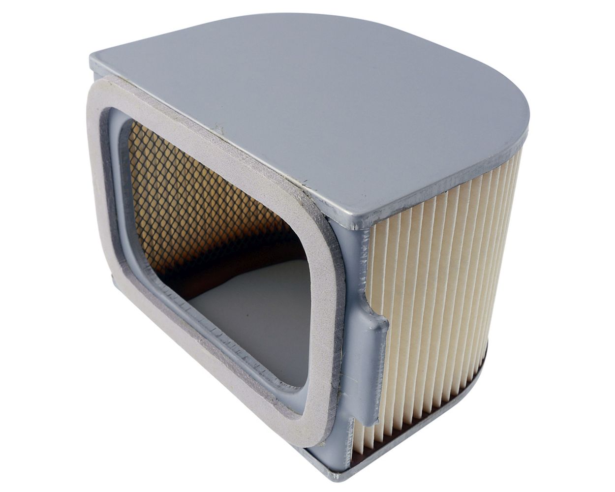 Luftfilter EMGO