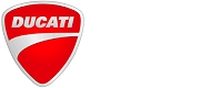 DUCATI