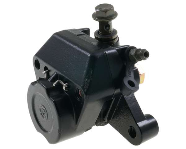 4010435