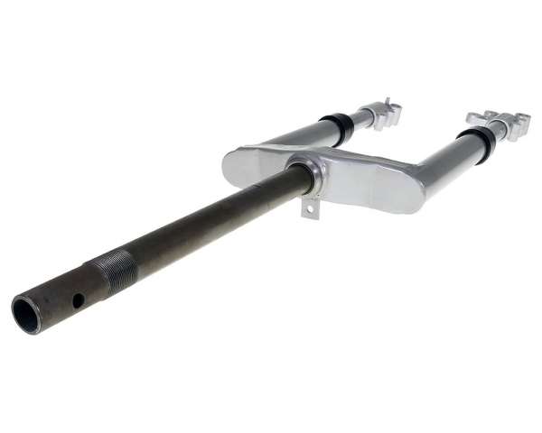 Fourche complete CPI 50 SM 2005 - 2015
