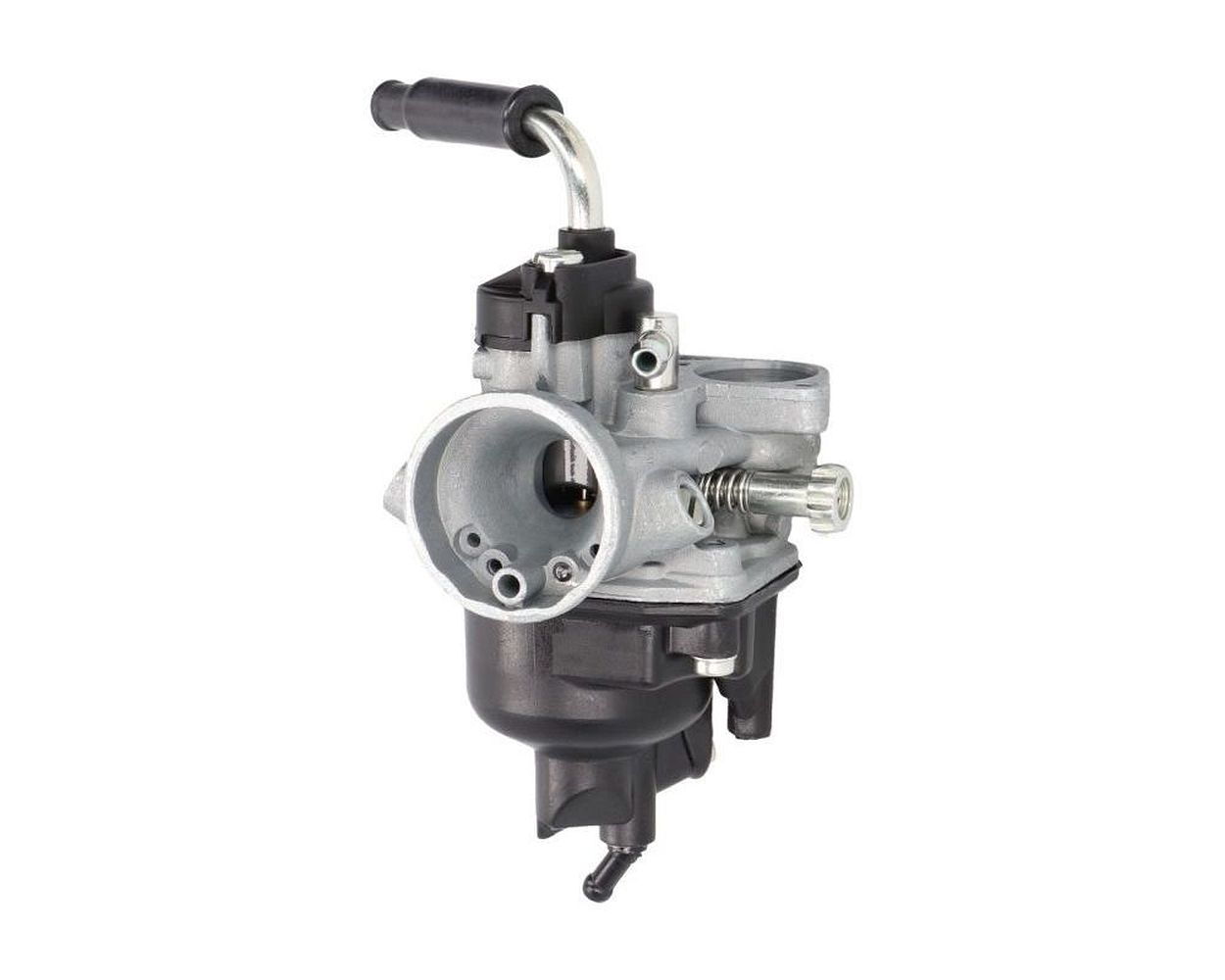 Vergaser DELLORTO PHBN 16 NS