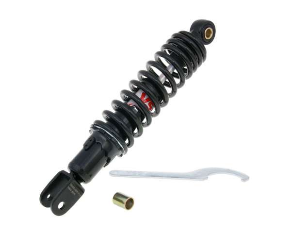 Kit d'amortisseurs YSS Mono PRO-X différentes tailles