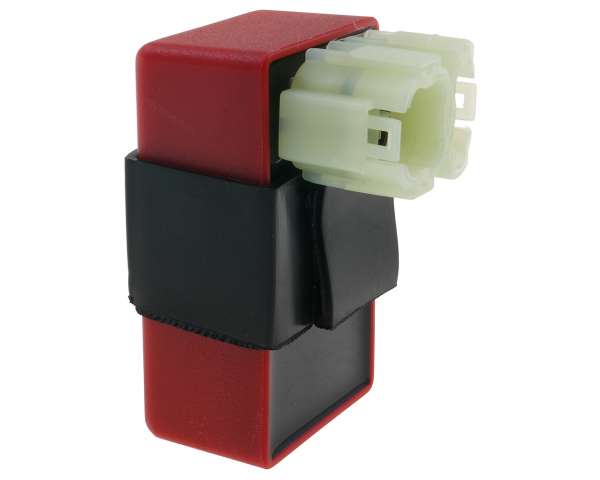 4021630