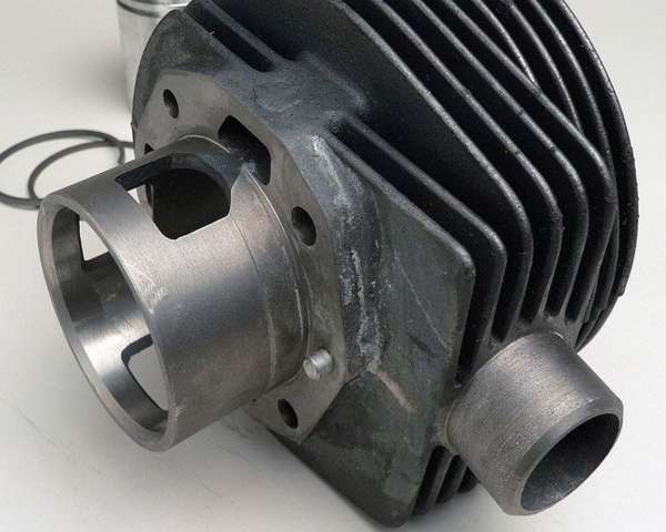 4302954