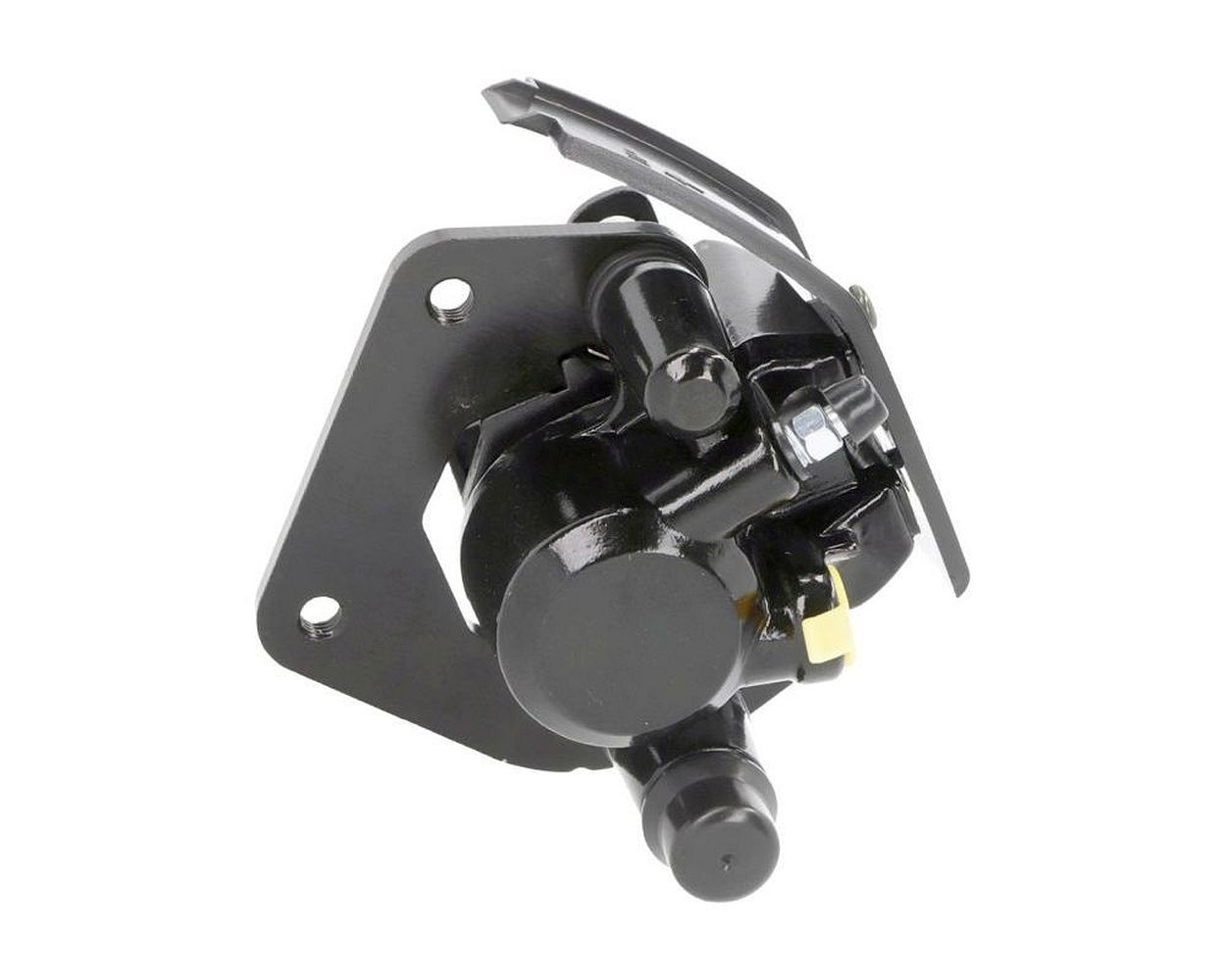 Bremssattel / Bremszange
