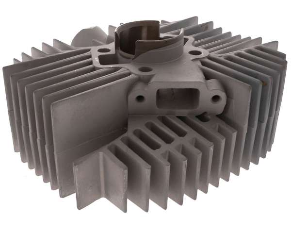 4012345