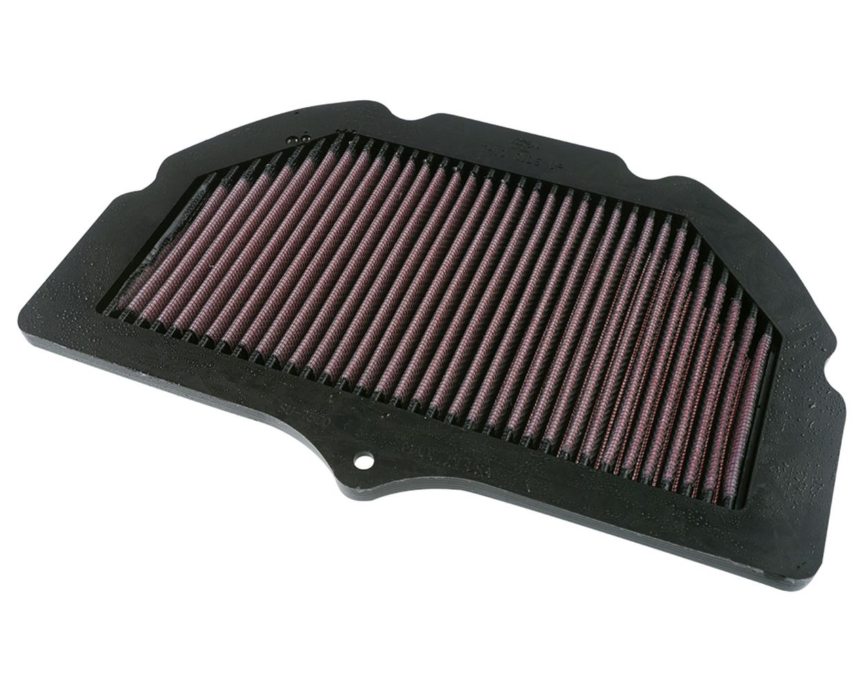 Luftfilter K&N