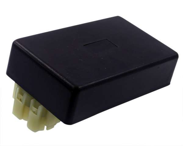 SL-9000780