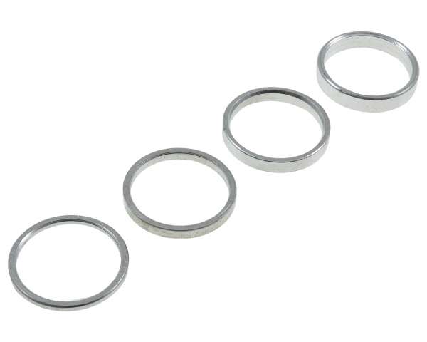 2956001