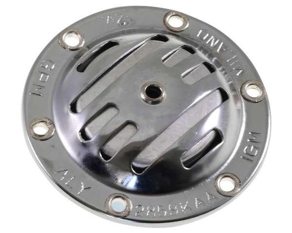 8700046