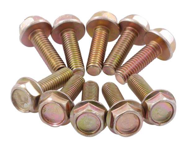 4001