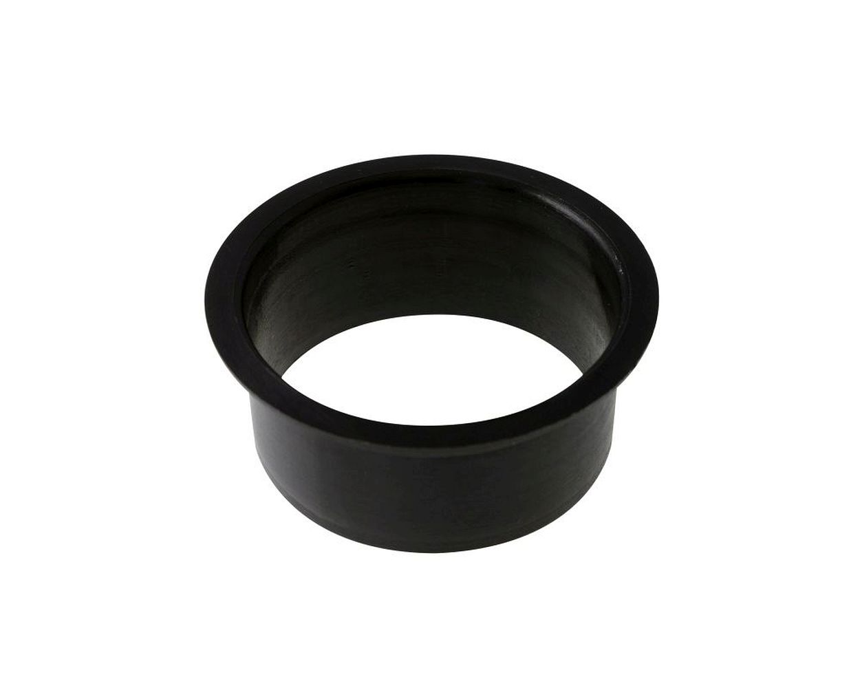 Aufnahmeteller Variatorfeder hinten (55 mm)