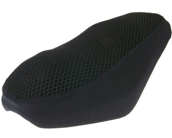 VST-8900630