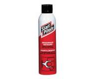 Starthilfespray STARTPILOT 200ml