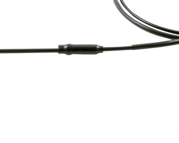 RV-6000716