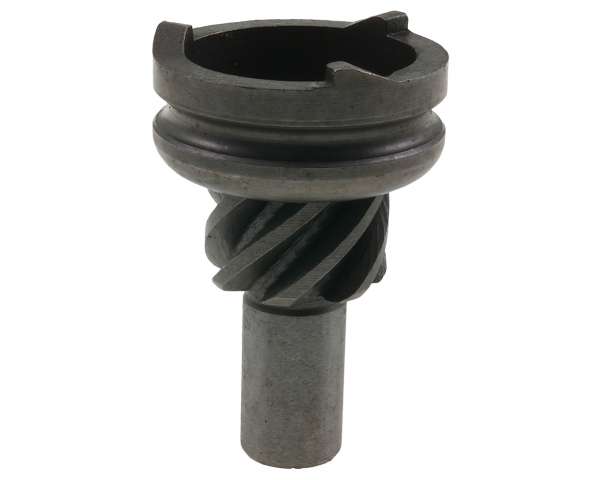 2000016_Kickstartermitnehmer_2EXTREME_fuer_Peugeot_125mm_5