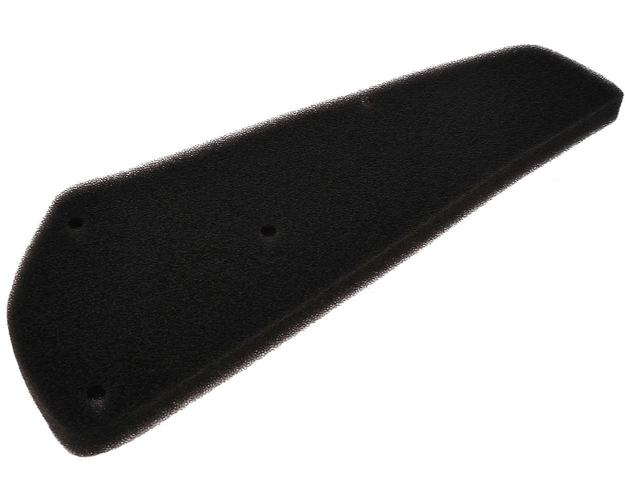 Luftfilter Einsatz STANDARD