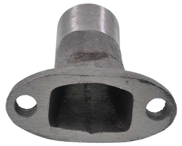 8501483