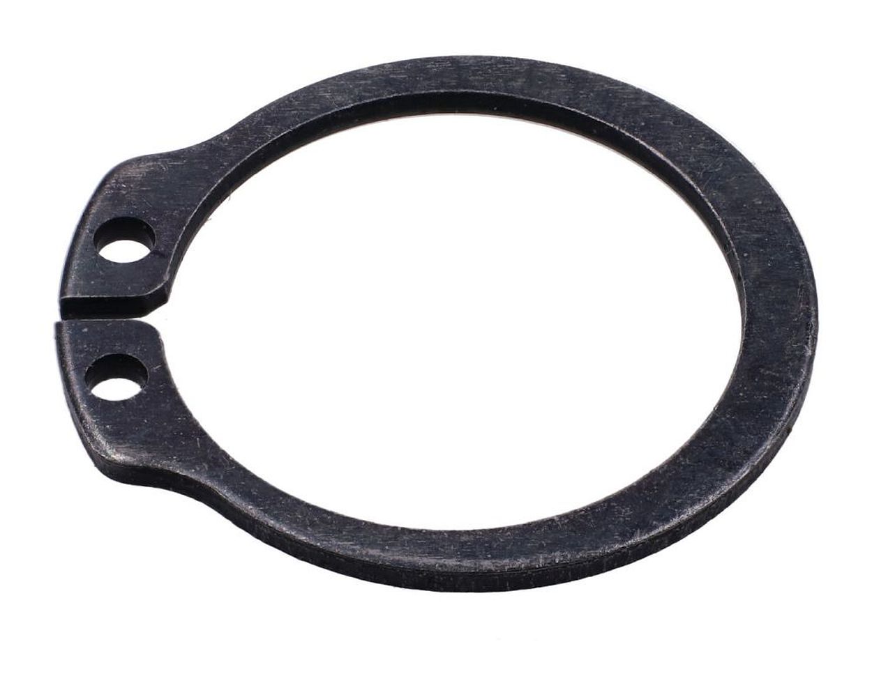 Sicherungsring Abtriebswelle 2EXTREME 24x1,2 mm