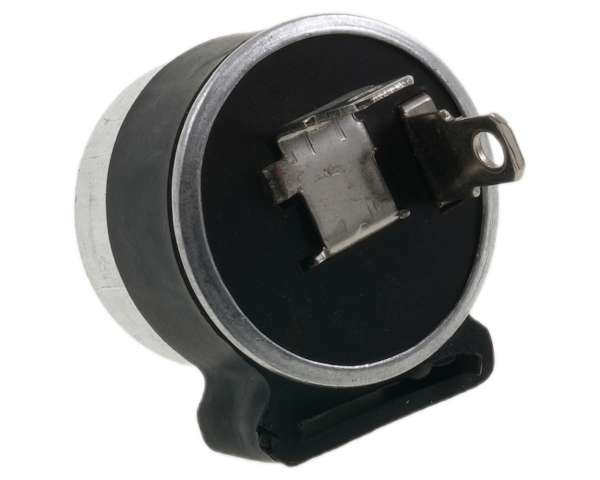 2972503