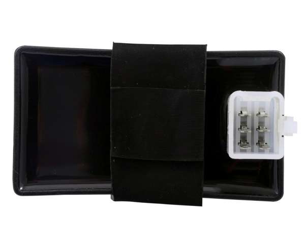 VST-8900373