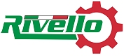 RIVELLO