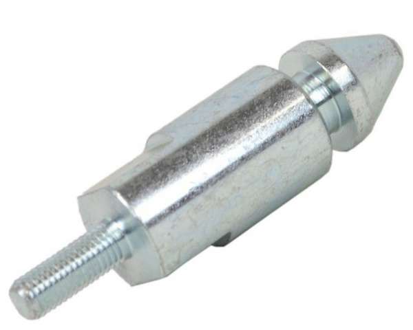 5013545