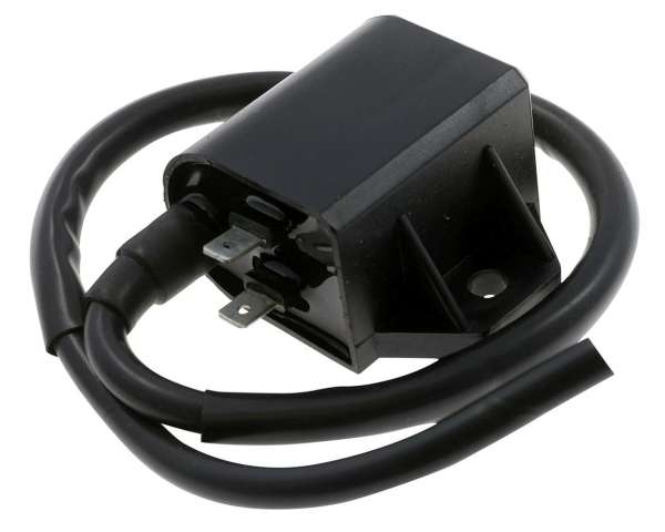 SC-7000078