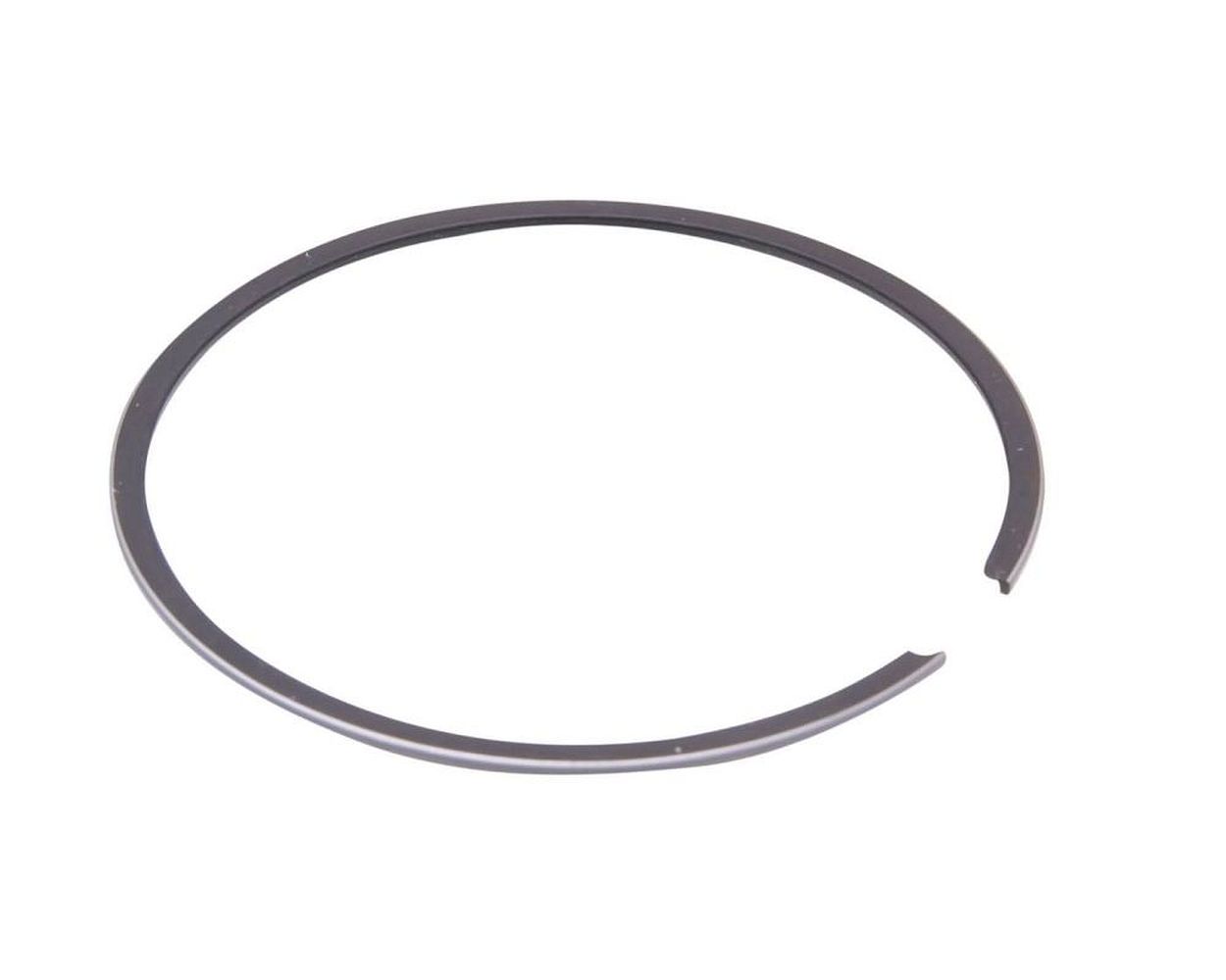 Kolbenring AIRSAL T6-Racing 69,5 ccm 47,6 mm