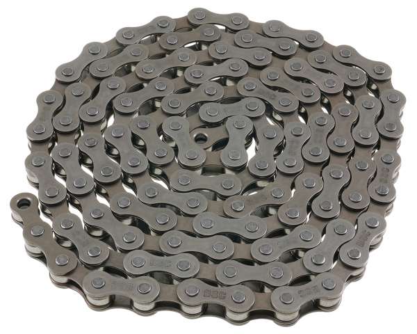 4018621