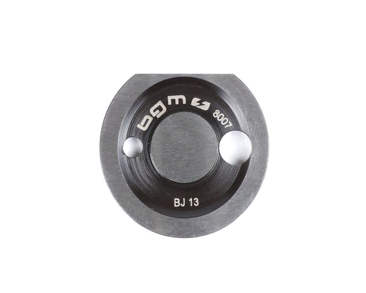 Clutch Tension plate BGM suitable for V50, PV, PK S, PK XL1, PX, TS125, GT125, GTR125, Super, VNA, VNB, VBA, VBB, GS