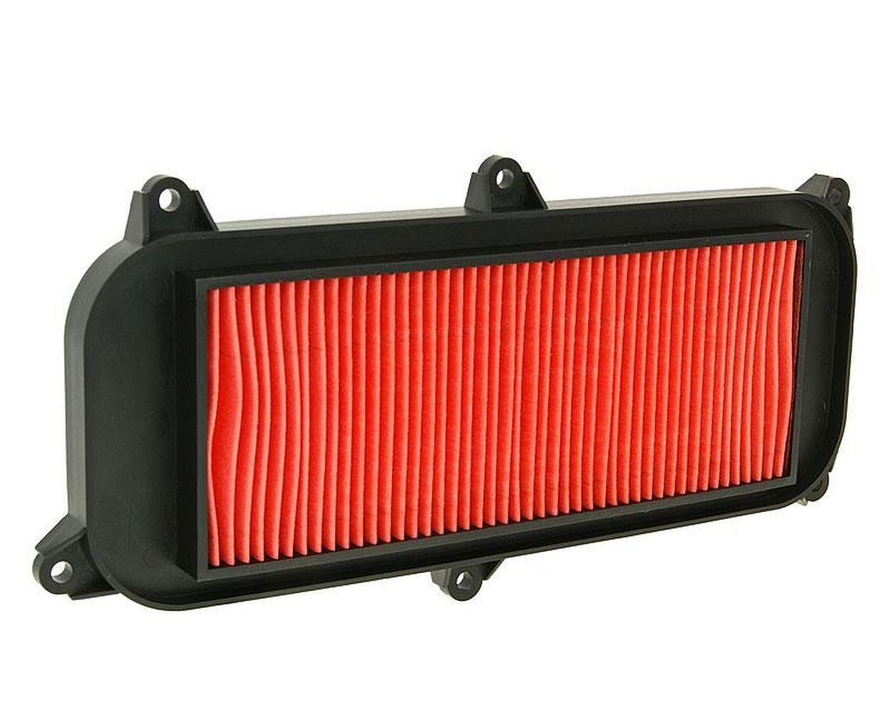Luftfilter Originalersatz -Kymco Grand Dink, Yager GT, Xciting