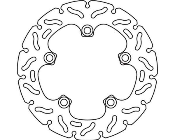 4040030