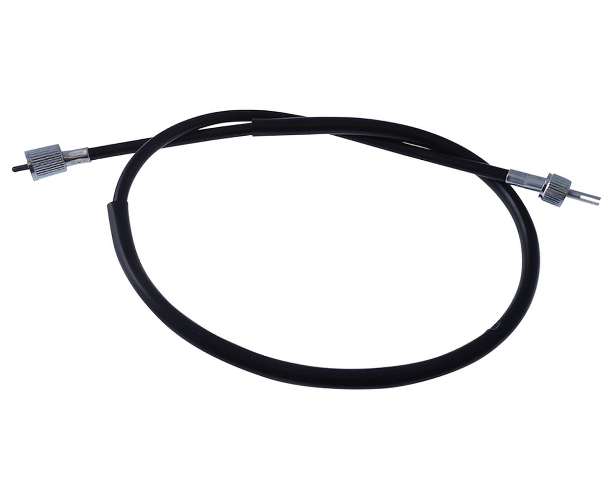 Tachowelle Z 650 B/Z 750 B/Z 1000/Z1 A 900/Z1B