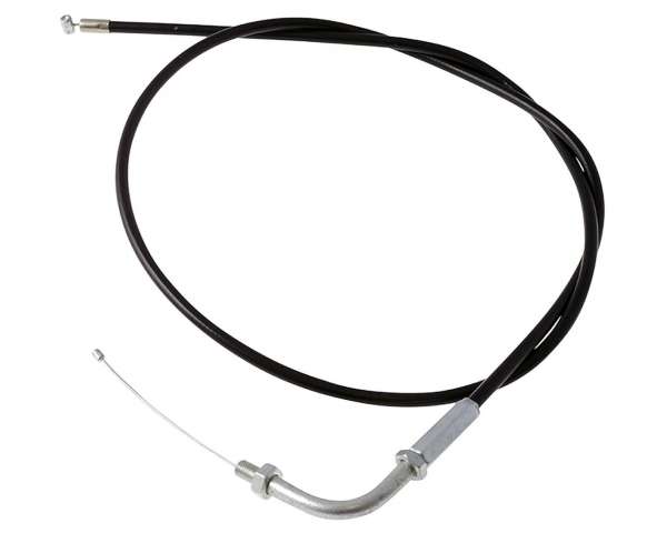 SC-7000717