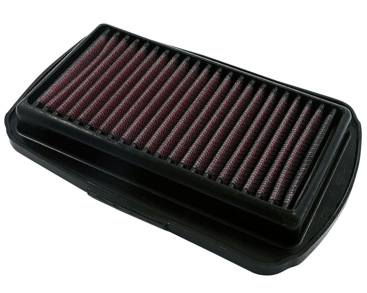 Luftfilter K&N