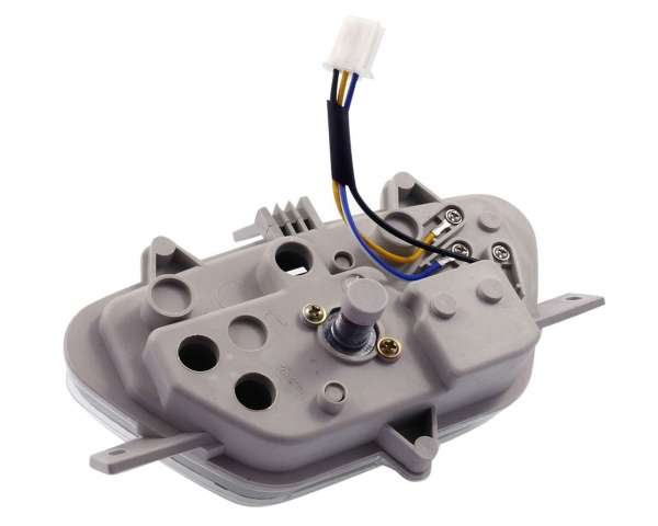 RV-6000160