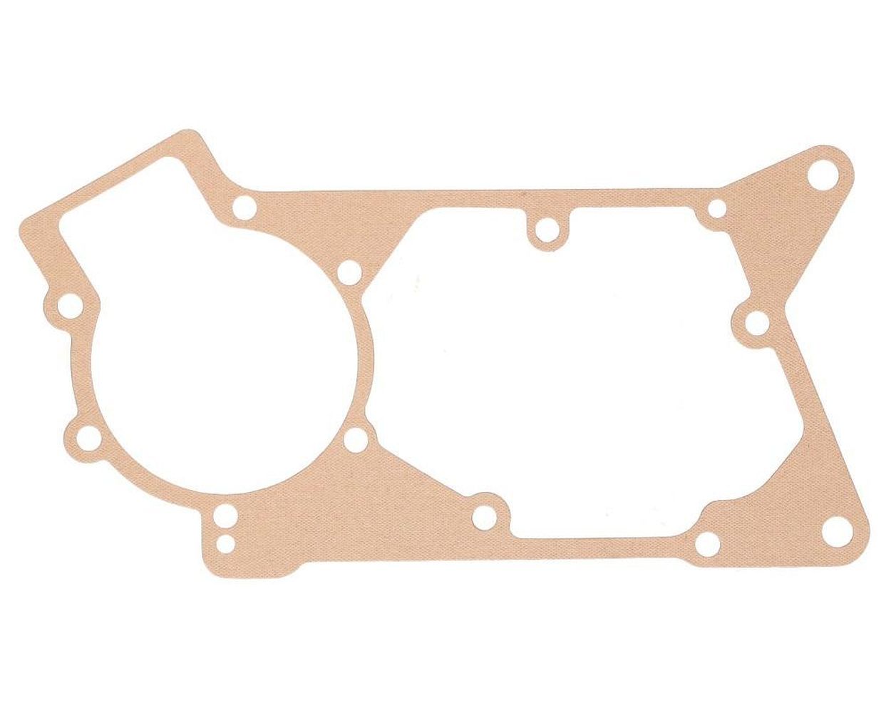 Motormitteldichtung Kurbelgehäuse Simson S51, S53, S70, S83