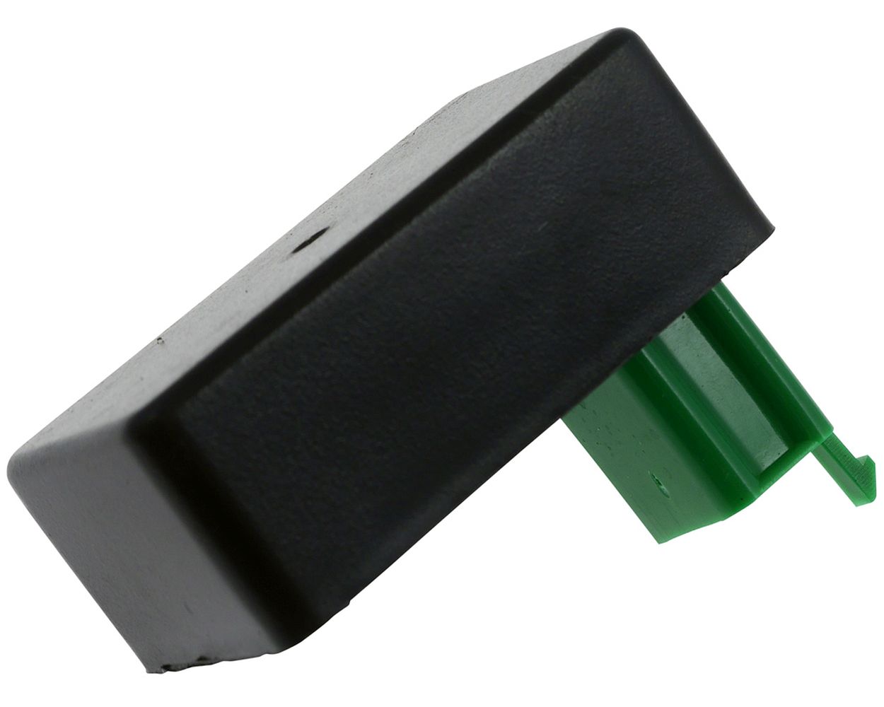 CDI Zündeinheit SCORPEX Typ A 5-Pin offen Ering Red Wing, Smart Rider, Speedy 50