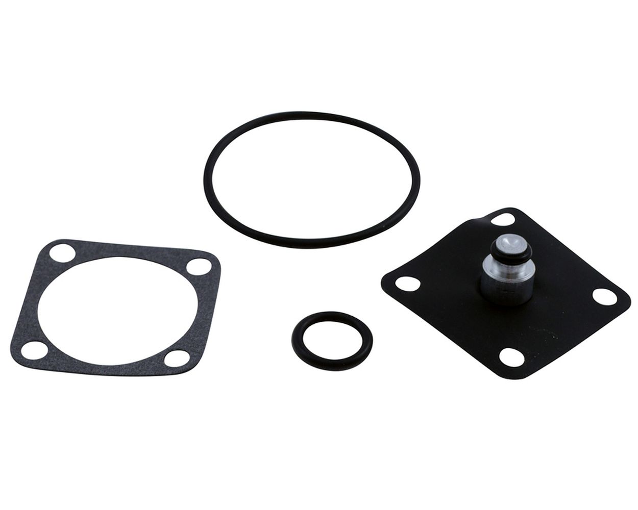 Benzinhahn Reparatursatz