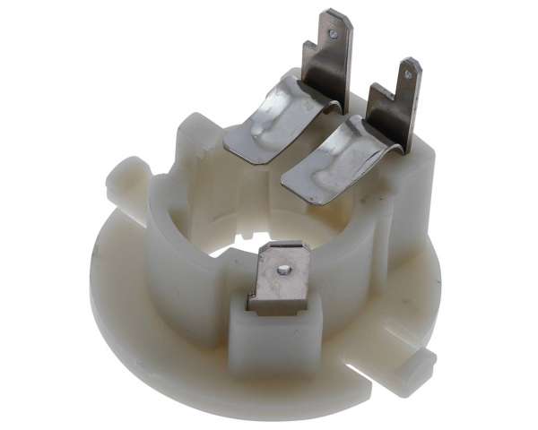 4022940
