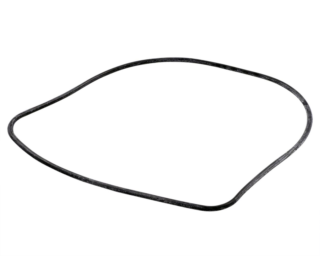Dichtung Ventildeckel 125 ccm