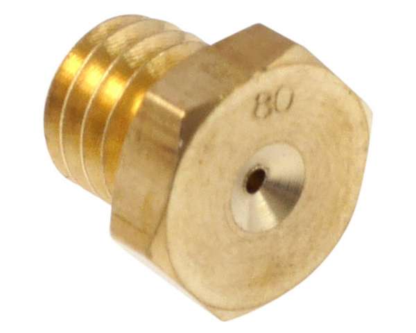 5005815
